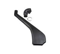 Air Intake Hose Pipe Car Snorkel Kit For Land For Rover For Discovery 3 TDV6 SE 2.7 Litre Diesel 2006 2007 2008 2009