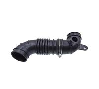 Air Intake Hose Pipe Engine Air Intake Hose Car Replacement Parts For Mitsubishi L200 For Triton KA4T KB4T 2.5D 2005-2014 2015 MN135024 Car Air Intake Hose