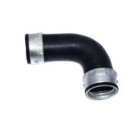 Air Intake Hose Pipe for A3 for VW for Golf for Passat for Jetta for Skoda for Octavia for SEAT Leon 1.9 1T0145790B Intercooler Turbo Air Intake Hose Pipe
