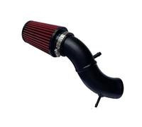 Air Intake Hose Pipe For Alfa For Romeo For Mito Tb Giulietta 1.4 Tb Air Intake Kit Jet Engine Flow Feeding System Replacing Original Tank(T-Jet)