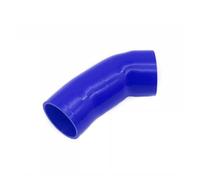 Air Intake Hose Pipe For BMW N52 3.0L E82 E88 2006-2013 | For E90 E91 E92 E93 6CYL Automotive Silicone Air Intake Hose Induction Inlet Pipe