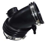 Air Intake Hose Pipe For Cadillac For XTS 2013-2019 3.6L V6 Air Intake Hose Tube Boot Pipe 22935937 22887315 20885923