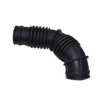 Air Intake Hose Pipe For Chevrolet For CRUZE For ORLANDO 1.8 13308302 Engine Air Cleaner Outlet Duct Tube Hose Breather Pipe