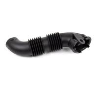 Air Intake Hose Pipe For Citroen For C3-XR Elysee Air Breather Pipe 9674987780 Air Filter Shell Intake Tube Hose