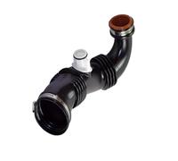 Air Intake Hose Pipe For Fiat For Alfa For Romeo For Citroen For Lancia For Peugeot 206 1.6HDI Turbo Intake Pipe & Intercooler Hose 9687883680 Air Filter Air Intake Filter Kit