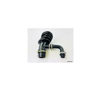 Air Intake Hose Pipe For FORD C-MAX / FOCUS C-MAX 1.6 TDCI 2007-2010 GPP/FR/035A