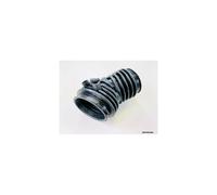Air Intake Hose Pipe For FORD F150 PETROL 1996+ GPP/FR/039A