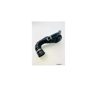 Air Intake Hose Pipe For FORD FOCUS I 1.8 DIESEL 1999-2005 GPP/FR/037A