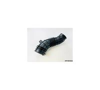 Air Intake Hose Pipe For HONDA ACCORD 2.4 2008-2012 GPP/HD/002A