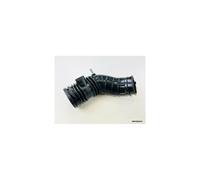 Air Intake Hose Pipe For HONDA ACCORD VII 2.4 2002-2008 GPP/HD/001A