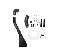 Air Intake Hose Pipe For Land For Rover For Defender 90 110 300TDI 2.4 Puma TD5 3950CC ABS Plastic Air Intakes Parts Set Auto Snorkel Kit