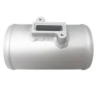 Air Intake Hose Pipe For Mazda 3 2.5 Intake Kit Car Manifold Air Sensor Adapter 63 70 76MM Gauge Bracket(76MM)