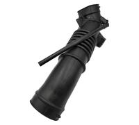 Air Intake Hose Pipe For Mazda For Premacy 323 1.8 2.0L 1999-2003 Air Intake Filter FP47-13-220A Car Manifold Hose Tube Pipe