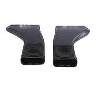 Air Intake Hose Pipe For Mercedes For Benz For S 400 450 For S400 W222 W217 Left Right Side Air Intake Hose 2760902111 2760902211 Air Intake