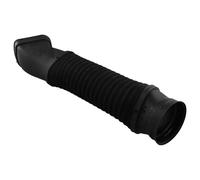 Air Intake Hose Pipe For Mercedes For Benz For S280 300 350 400 2007 2008 2009 2010 2011 2012 2013 Engine Air Filter Intake Hose 2720900882 A2720900882 Air Intake