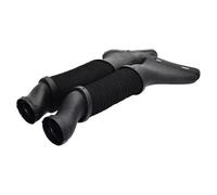 Air Intake Hose Pipe For Mercedes For Benz GL63 GL450 GL550 Left Right Air Intake Hose 2780902582 2780902482 Air Intake