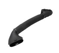 Air Intake Hose Pipe For Mercedes For Benz SLK 200 2710941382 A2710941382 Engine Air Intake