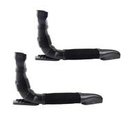 Air Intake Hose Pipe For Mercedes For Benz W204 C180 Air Intake Hose Inlet Air Pipe A2740900082 2740900082 Air Intake