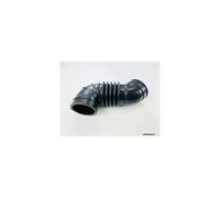 Air Intake Hose Pipe For MITSUBISHI L200 2.5D 1986-1996 GPP/MS/001A