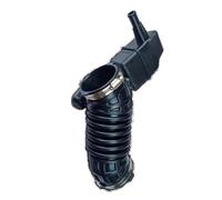 Air Intake Hose Pipe For Nissan For Qashqai For Cabstar For Micra 2010 Air Cleaner Filter Intake Duct Hose 16576-ET00A 16576-JE30A 16576-JD20A 16576-JG00A Air Intake