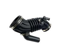 Air Intake Hose Pipe For Nissan For Qashqai I J10 2006 2007 2008 2009 2010 2011 2012 2013 4X4 Air Cleaner Filter Intake Duct Hose Accessories 16576-JD00A 16576JD00A