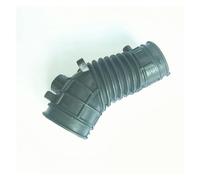 Air Intake Hose Pipe For Odyssey 2009-2014 RB3 /2.4 | Car Engine Part Air Intake Hose 17228-RLG-000