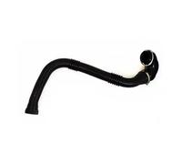 Air Intake Hose Pipe For Opel For Insignia A 1.6 CDTi 2.0 CDTI 170HP 13419441 Intercooler Turbo Outlet Pipe Cold Air Intake Pipe(Type 3)