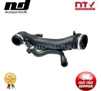 Air Intake Hose Pipe For PEUGEOT ENG 1.6 207 06- 308 07- 3008 09- 5008 1440Q6
