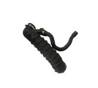 Air Intake Hose Pipe For Peugeot For 308SW 308 3008 1.6THP 16V 150 EP6CDT Turbo Hose Air Intake Pipe 13717555784 Air Intake