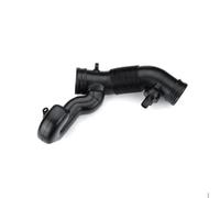 Air Intake Hose Pipe For Seat For Leon For Toledo Car Air Intakes Intake Hose Pipe Tube 1J0129684AM Air Intake