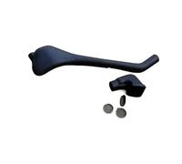 Air Intake Hose Pipe For Toyota 90 For Series LC90 FJ90 1997-2002 For Land For Cruiser 3400 3000 LC90 FJ90 Snorkel Kit Set Exterior Parts Air Intake Tube(Diesel 3.0 LEFT)