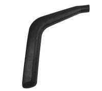 Air Intake Hose Pipe For Toyota For FJ For Cruiser 2006 2007 2008 4X4 Snorkel Kit Air Intake System Flow Air Filter Snorkel Wading Device