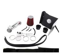 Air Intake Hose Pipe For Toyota For Tundra For Sequoia 5.7L V8 2012-2021 Air Intake System(A)