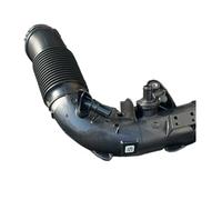 Air Intake Hose Pipe For Volvo For S90 2018 Fresh Air Intake Hose Improved - 2.0L/ 31657635 Air Intake Filter Kit