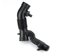 Air Intake Hose Pipe For VW For Bora Car Air Cleaner Intake Pipe Hose 1J0129684AM Air Intake