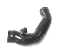 Air Intake Hose Pipe for VW for Jetta 2011-2017 1Pcs Engine Air Tube Intake Exhaust Hose 1TD129684G Air Intake Filter Kit