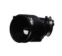 Air Intake Hose Pipe Tube Air Cleaner Intake Hose Boot Tube For 2013-2020 For Cadillac For XTS 3.6L 22935937 22887315