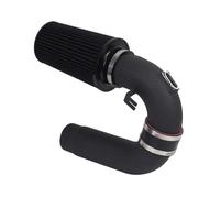 Air Intake Hose Pipe Tube Air Intake Pipe Kit For With Filter For BMW For F20 F21 F30 F31 125i 220i 228i 320i 328i 420i 428i 2.0T For Turbo Car Modification