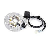 Air Intake Hose Pipe Tube Car Air Filter High Flow Intake FilterIntake Sport Power Mesh Cone Cold Induction Kit Universal Parts 76/89/101MM(Short blue)