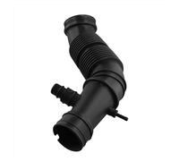 Air Intake Hose Pipe Tube Clean Air Duct Intake Pipe Connected To Air Filter Cover For Jeep 1.4L For Compass M6 68297298AA 52026977