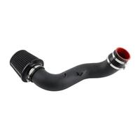 Air Intake Hose Pipe Tube For VW For Golf For Passat | For Tiguan For Arteon 2012-2019 Car Heat Shield Cold Air Intake Systems EA888 Engines Car Air Intakes