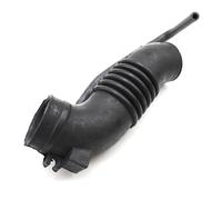 Air Intake Hose Pipe ZM01-13-22X ZM01-13-220 For Mazda For 323 For Familia For Protege 1.5L 1.6L 1998-2003 Air Flow Tube Engine Intake Hose