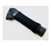 Air Intake Hose Right for MERCEDES C-CLASS / CLC 2.5L 3.5L 2005-2011 GPP/ME/059A