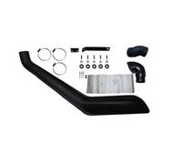 Air Intake Hose SNORKEL Air Intakes MANIFOLD Kit Set Fit For Toyota Landcruiser PRADO 200 SERIES 5700 FJ200 LC200 Lx570 2008 Air Induction Kit
