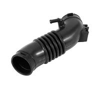 Air Intake Hose Throttle Filter Corrugated Thread Tube Engine Car For Mazda ZM01-13-220 696-604