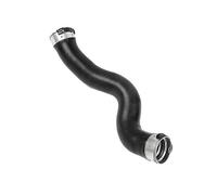 Air Intake Hose Tube 11618572859 Car Inflatable Tube Turbocharged Air Pipe For BMW 5 7 Series G30 G31 G11 G12 2016 Air Duct Intake Boot Hose Car Air Intake Hose