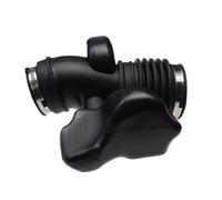 Air Intake Hose Tube 25783713 for Traverse for Buick for Enclave for Acadia for Outlook 3.6L V6 2009 2010 2011 Air Cleaner-to Intake Tube Duct Hose Car Air Intake Hose
