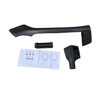 Air Intake Hose Tube 4x4 Snorkel Kit Suit Prado For Land For Cruiser 200 Series FJ200 Car Accessories LC200 LC200 2016 2017 2018 2019 2020 Car Air Intake Hose