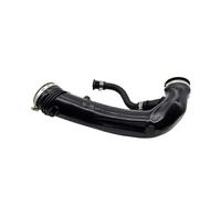 Air Intake Hose Tube Air Box Intake Pipe Hose For BMW For MINI For Cooper R55 R56 R57 R58 R59 R60 13717599226 13717627503 Car Air Intake Hose