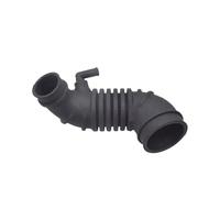 Air Intake Hose Tube Air Cleaner To Throttle Body Duct For L200 For Triton For Strada For Pajero For Montero For Sport 2.5D OE MN171012 Car Air Intake Hose